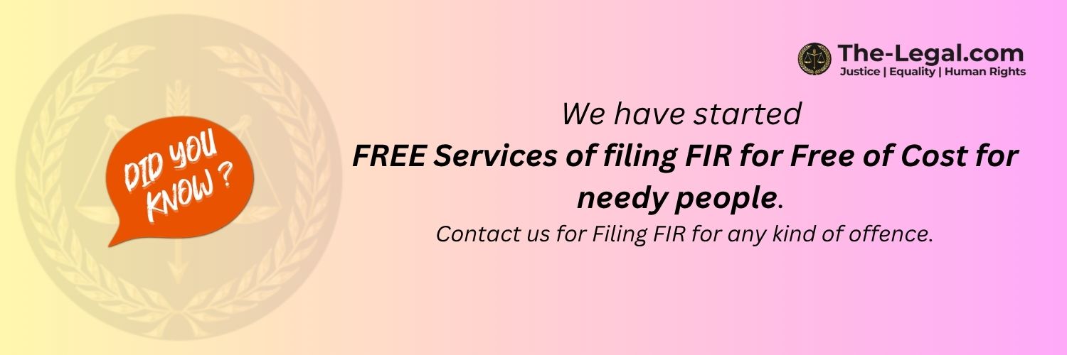 slider-fir-services-the-legal