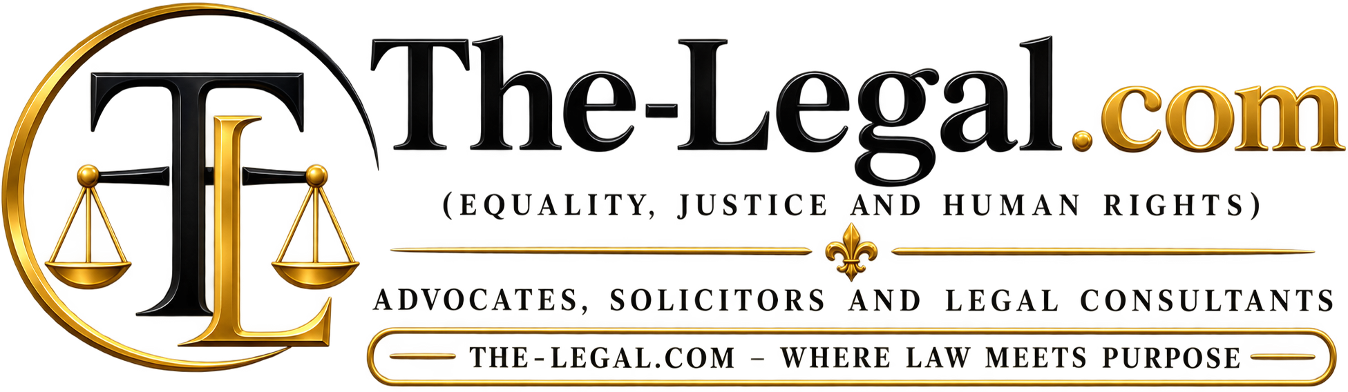 The-Legal.com