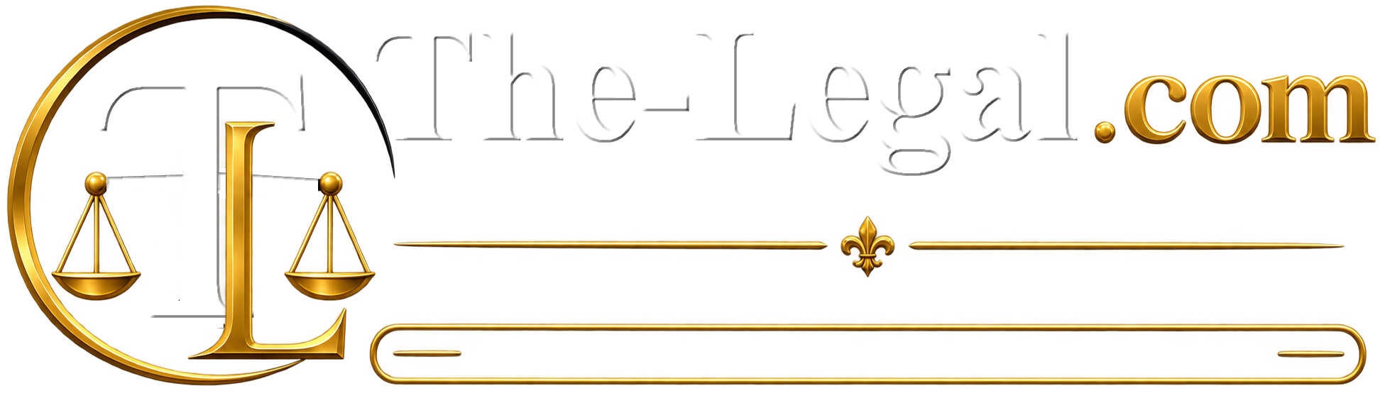 The-Legal.com
